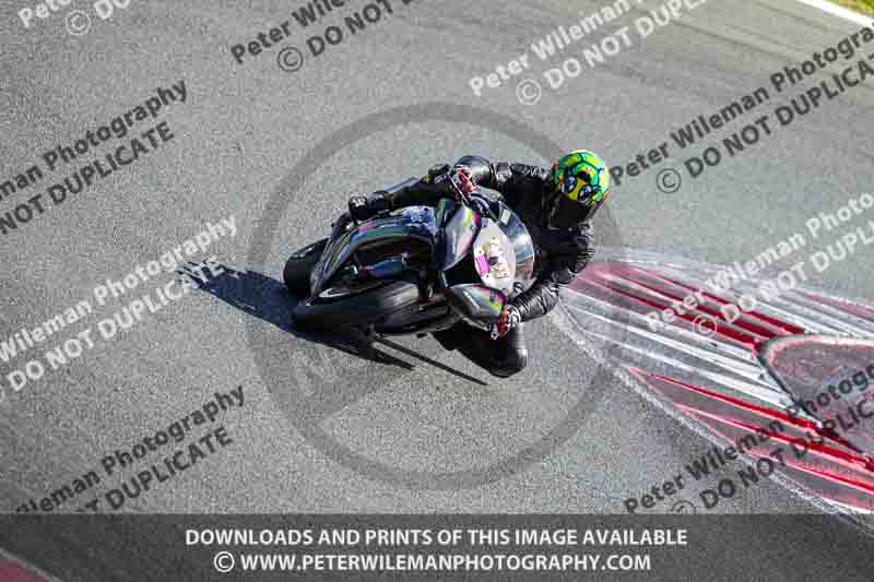 Circuito de Navarra;Spain;event digital images;motorbikes;no limits;peter wileman photography;trackday;trackday digital images